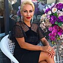 Знакомства: Мария, 42 года, Брянск