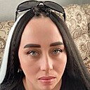 Знакомства: Светлана, 41 год, Болотное