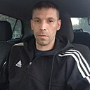 Знакомства: Сергей, 38 лет, Бердск