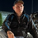 Знакомства: Паб, 40 лет, Майкоп