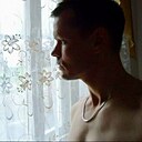 Знакомства: Дима, 43 года, Шклов