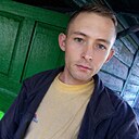 Знакомства: Вова, 35 лет, Плоцк