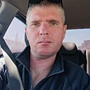 Знакомства: Константин, 39 лет, Йошкар-Ола