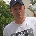 Знакомства: Андрей, 42 года, Горловка