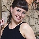 Знакомства: Ольга, 38 лет, Артем