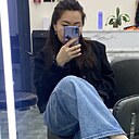 Знакомства: Мадина, 37 лет, Алматы