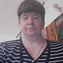 Знакомства: Светлана, 49 лет, Торез