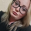 Знакомства: Анна, 33 года, Кокшетау