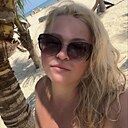 Знакомства: Селена, 45 лет, Ноябрьск