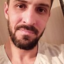 Знакомства: Денис, 39 лет, Астана