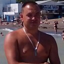 Знакомства: Владимир, 39 лет, Ленск