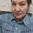 Знакомства: Амина, 52 года, Астана