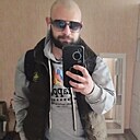 Знакомства: Олег, 27 лет, Брест
