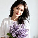 Знакомства: Anna, 44 года, Запорожье