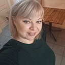 Знакомства: Анна, 44 года, Харьков