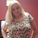 Знакомства: Светлана, 47 лет, Слоним
