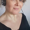 Знакомства: Анна, 49 лет, Самара