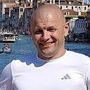 Знакомства: Владимир, 36 лет, Варшава