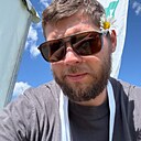 Знакомства: Евгений, 28 лет, Чамзинка