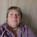 Знакомства: Света, 41 год, Александрия