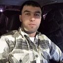 Знакомства: Дамир, 36 лет, Астана