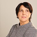 Знакомства: Ирина, 61 год, Омск