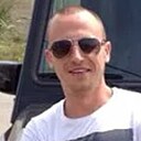 Знакомства: Сергей, 39 лет, Томск