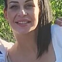 Знакомства: Алена, 38 лет, Волжский