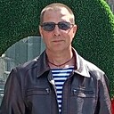 Знакомства: Андрей, 43 года, Артем