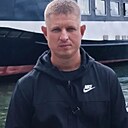 Знакомства: Вова, 32 года, Южноуральск