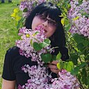 Знакомства: Оксана, 55 лет, Владивосток