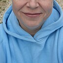 Знакомства: Светлана, 49 лет, Егорьевск