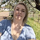 Знакомства: Наталья, 36 лет, Пинск