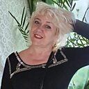 Знакомства: Ольга, 55 лет, Чита