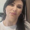 Знакомства: Татьяна, 48 лет, Хабаровск