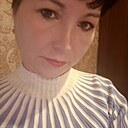Знакомства: Наталья, 49 лет, Куйбышев