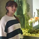 Знакомства: Юлия, 21 год, Тейково