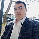 Знакомства: Толик, 34 года, Кишинев