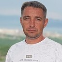 Знакомства: Ром, 41 год, Крымск