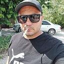 Знакомства: Владимир, 39 лет, Мариуполь