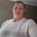 Знакомства: Юрий, 41 год, Новошахтинск