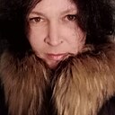 Знакомства: Лена, 42 года, Борзя