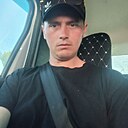 Знакомства: Александр, 32 года, Щучинск