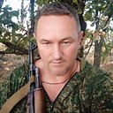 Знакомства: Андрей, 49 лет, Мелитополь