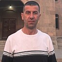Знакомства: Жора, 42 года, Ереван