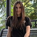 Знакомства: Светлана, 38 лет, Сочи