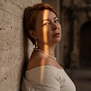 Знакомства: Olchik, 44 года, Томск