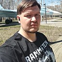 Знакомства: Роман, 34 года, Комсомольск-на-Амуре