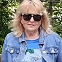 Знакомства: Наталья, 63 года, Брянск