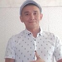 Знакомства: Сергей, 41 год, Старокорсунская